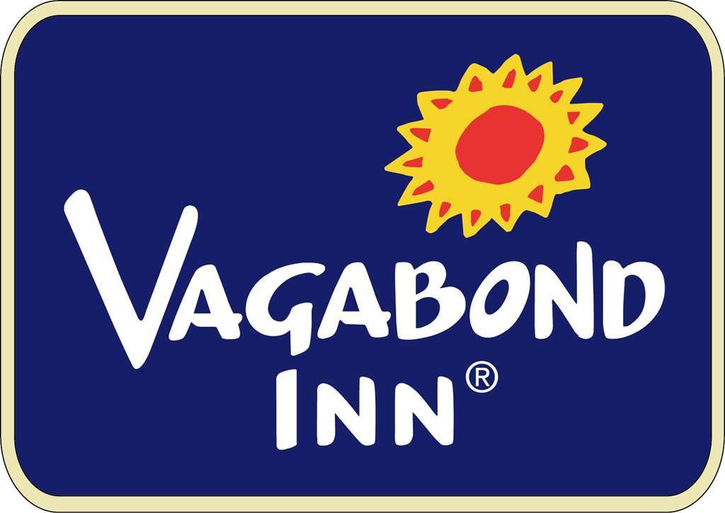 Vagabond Inn Hemet Logo bilde